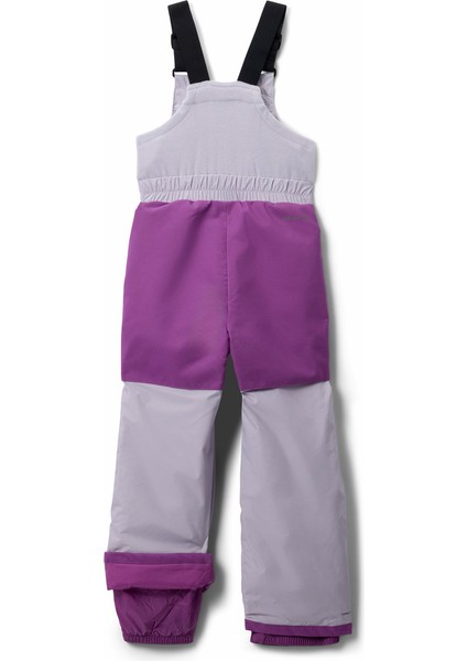 Buga Iıı Set Çocuk Kayak Takımı fırsatları