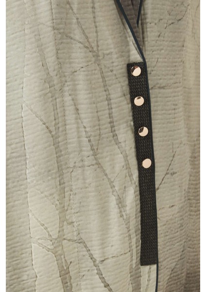 Modern Iki Parçalı Ipek Abaya Minimal Tasarım ve Şık Detaylarla Kadınlar Için Ideal Seçim indirimleri