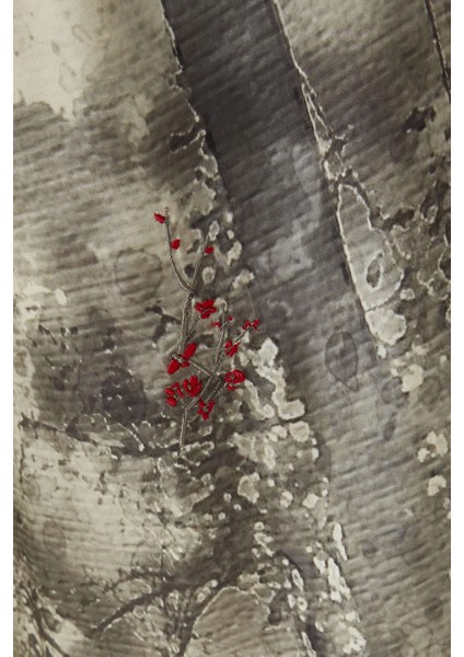 Modern Iki Parçalı Ipek Abaya Minimal Tasarım ve Şık Detaylarla Kadınlar Için Ideal Seçim