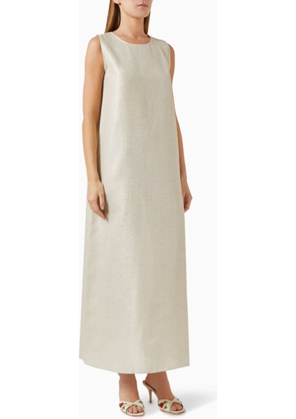 Hafif Saten Abaya Takımı ile Konforlu Şıklık ve Rahatlık Sağlayın fırsatları