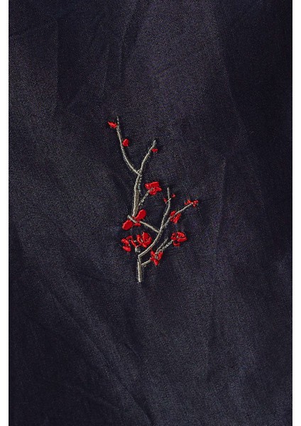 Modern ve Şık Uzun Kollu Abaya Zarif Tasarım ve Konfor ile Kullanıma Sunulmuştur indirimleri