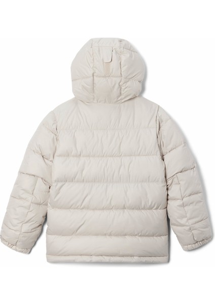 Pike Lake Iı Kapüşonlu Çocuk Mont fiyatları