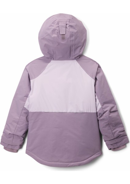 Mighty Mogul Iıı Çocuk Kayak Montu fiyatları