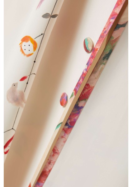 Şık Tasarımlı Abaya Konforlu Siluet ile Günlük ve Özel Günler Için Ideal Seçim indirimleri