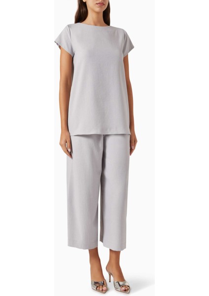 Dört Parça Nakışlı Abaya Seti Rahat Şıklık ve Kullanışlılık Için Ideal Seçim fırsatları