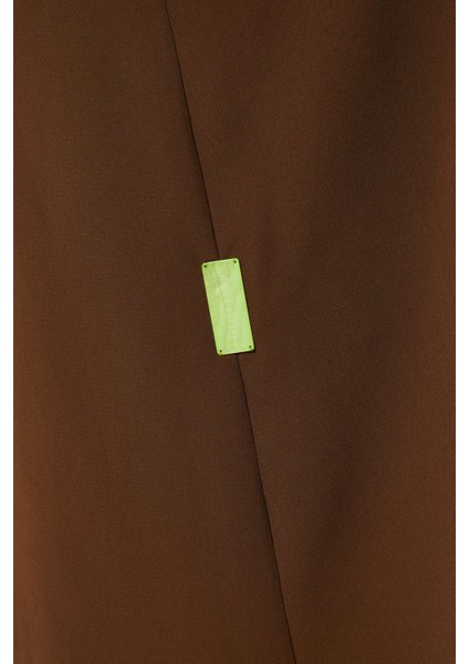 Şık ve Zarif Polycrepe Abaya ile Uyumlu Sheila ile Her Durumda Kullanım Için Ideal Seçim fırsatları