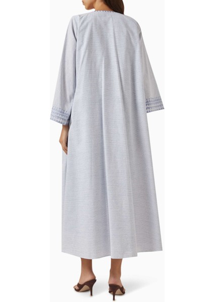 Şık Tasarımlı Elbise Seti ile Modern ve Geleneksel Moda Buluşması modelleri