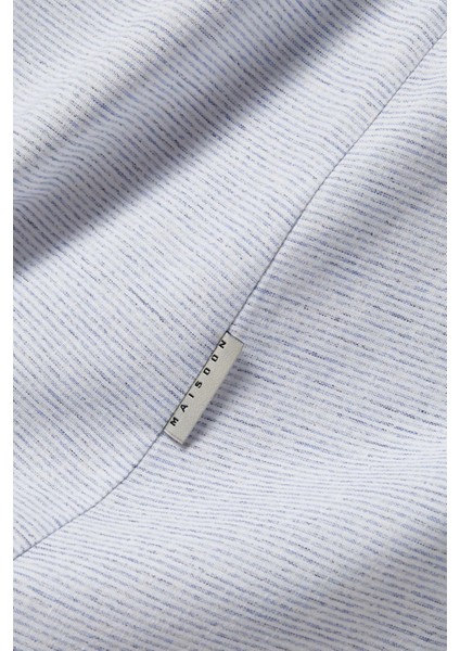 Şık Tasarımlı Elbise Seti ile Modern ve Geleneksel Moda Buluşması