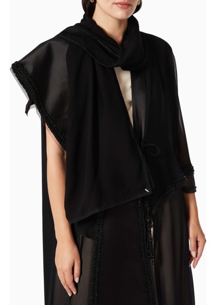 Abiye Abaya ile Şıklığı Yakalayın Geleneksel Tasarım ve Modern Detaylar ile Perşembe Geceleri Için fırsatları