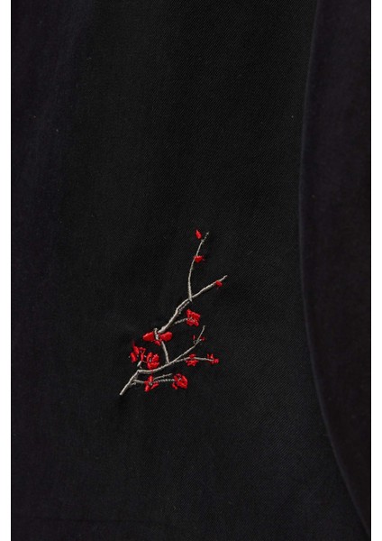 Şık ve Modern Tasarıma Sahip Uzun Kollu Viskon Abaya Şal ile Birlikte Avantajlı Seçim indirimleri