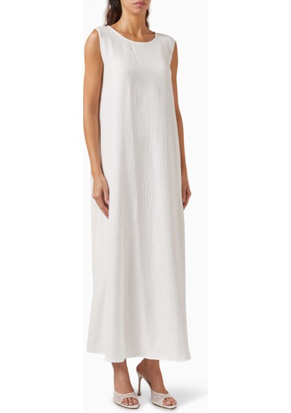 Şık 3 Parça Abaya Seti Hafif ve Nefes Alabilir Kumaş ile Rahat Kullanım Için Tasarlandı fırsatları