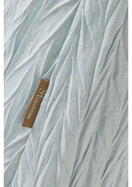 Şık 3 Parça Abaya Seti Hafif ve Nefes Alabilir Kumaş ile Rahat Kullanım Için Tasarlandı