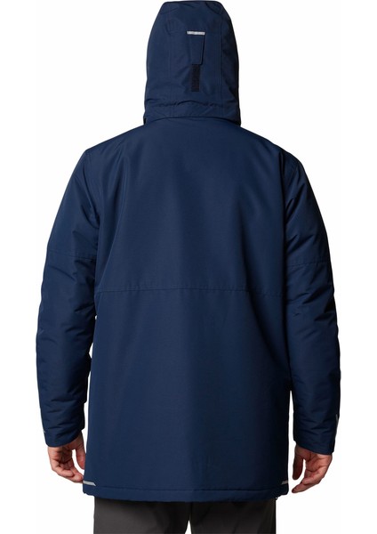 Landroamer Iı Erkek Parka fiyatları