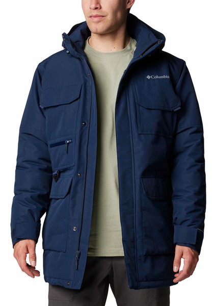 Landroamer Iı Erkek Parka indirimleri