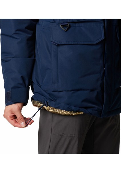 Landroamer Iı Erkek Parka