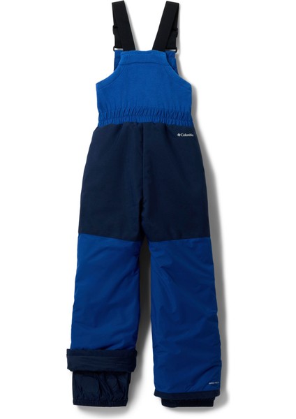 Buga Iıı Set Çocuk Kayak Takımı fırsatları