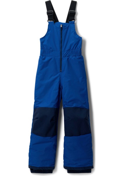 Buga Iıı Set Çocuk Kayak Takımı indirimleri