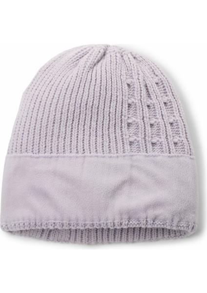 Agate Pass Cable Knit Beanie Kadın Bere fiyatları