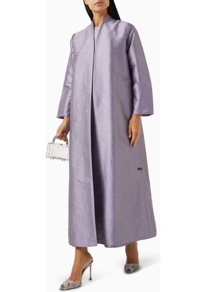 Şık Aline Abaya Seti Ile Sonbahar Etkinliklerine Hazırlanın fiyatları