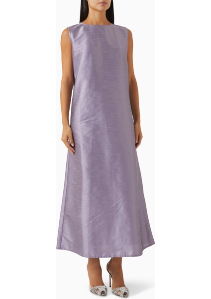 Şık Aline Abaya Seti Ile Sonbahar Etkinliklerine Hazırlanın fırsatları