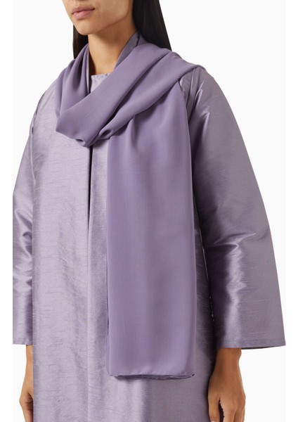 Şık Aline Abaya Seti Ile Sonbahar Etkinliklerine Hazırlanın indirimleri