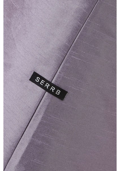 Şık Aline Abaya Seti Ile Sonbahar Etkinliklerine Hazırlanın