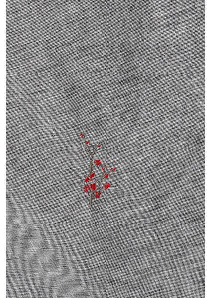 Modern Tasarımlarla Şıklığı Yansıtan Pamuklu Bağlamalı Abaya indirimleri