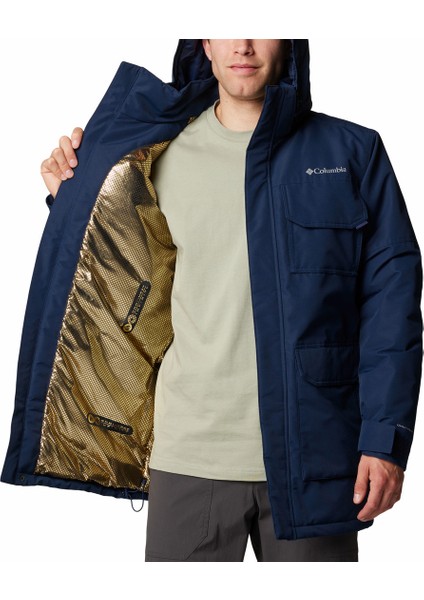 Landroamer Iı Erkek Parka fırsatları