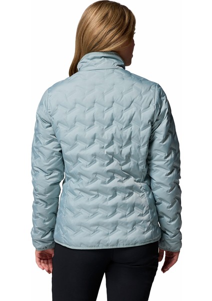 WK5173 Delta Ridge II Down Jacket Kadın Mont fiyatları