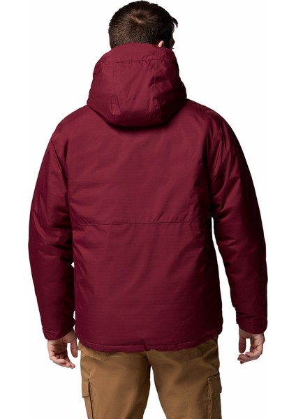 Oak Harbor Iı Insulated Erkek Mont fiyatları