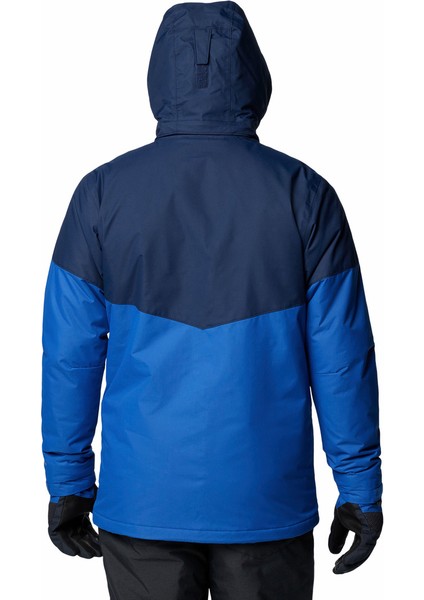 Last Tracks Iı Erkek Kayak Montu fiyatları