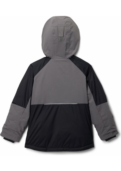 Mighty Mogul Iıı Çocuk Kayak Montu fiyatları