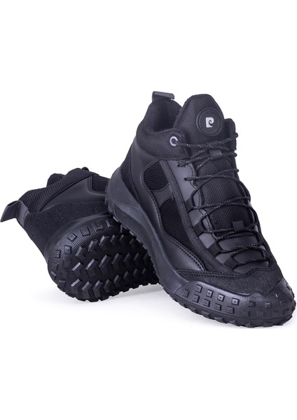 4K 1402025 Erkek Bot