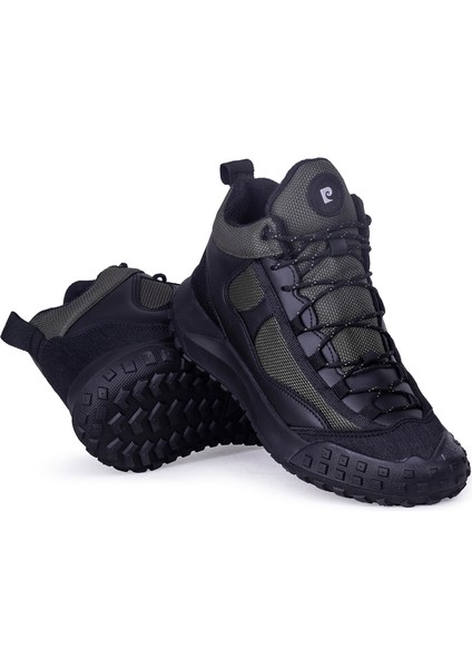 4K 1402025 Erkek Bot