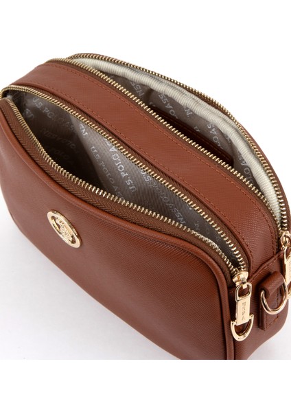 Kadın Taba Çanta 50300279-VR099