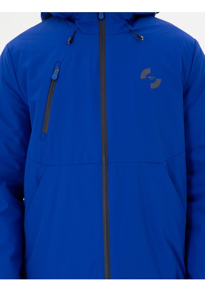 Erkek Saks Mont 50291082-Vr045