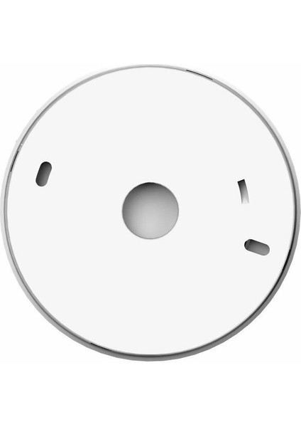 R200H-N2 Isı Alarm Cihazı - Birbirine Bağlanabilen fırsatları