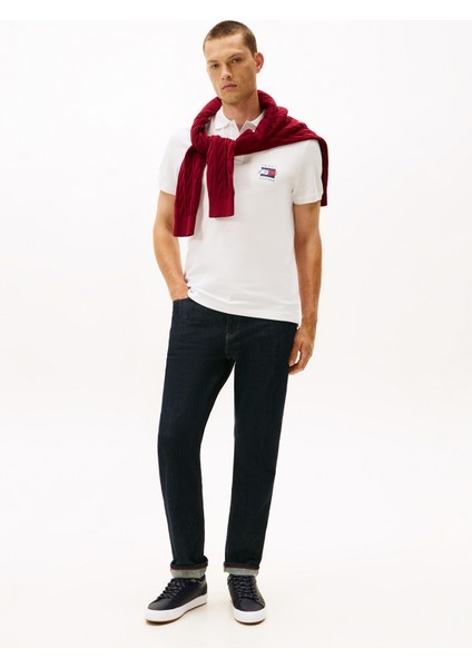 Geri Dönüştürülmüş Suni Deri - Geri Dönüştürülmüş Polyester Siyah Erkek Günlük Ayakkabı Th Hı Vulc Core Low Cleat Lth