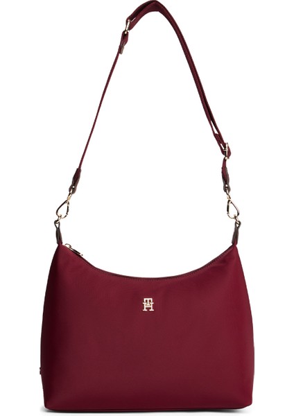 Kadın Omuz Çantası fiyatları