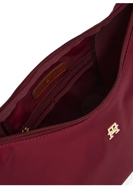 Kadın Omuz Çantası modelleri