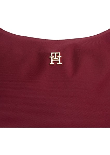 Kadın Omuz Çantası fırsatları