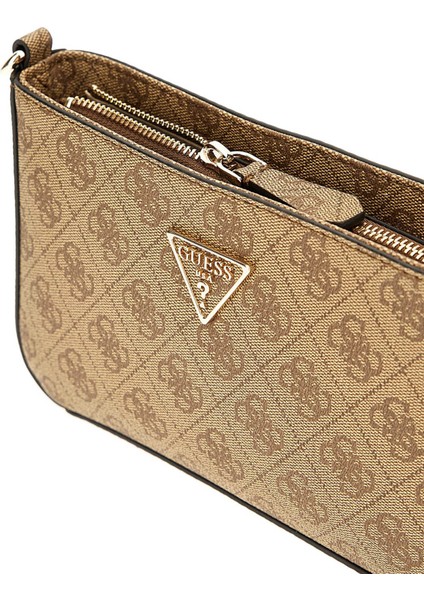 Kahve Kadın El Çantası HWBG9672720 modelleri