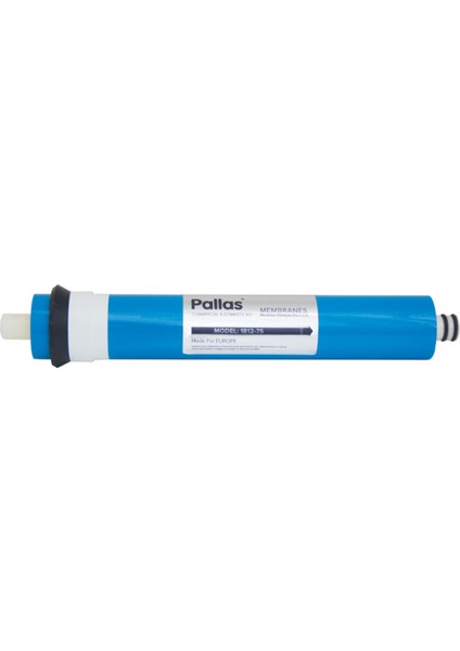 2012 150 Gpd Arıtma Membranı - 03000027 fiyatları