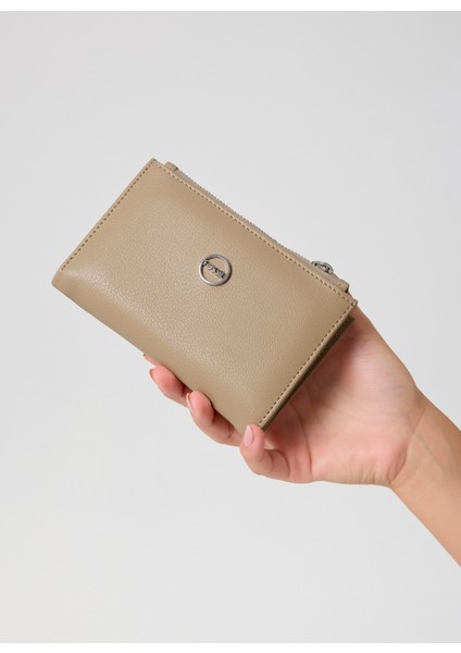 Vizon Kadın Portföy 06FS25Y10