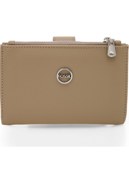 Vizon Kadın Portföy 06FS25Y10 fiyatları