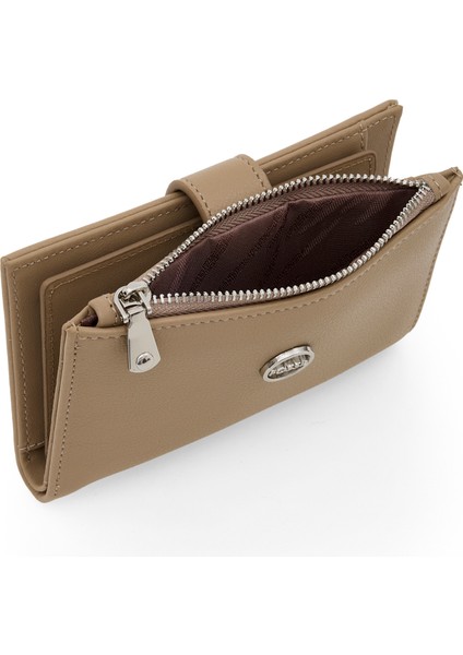 Vizon Kadın Portföy 06FS25Y10 indirimleri