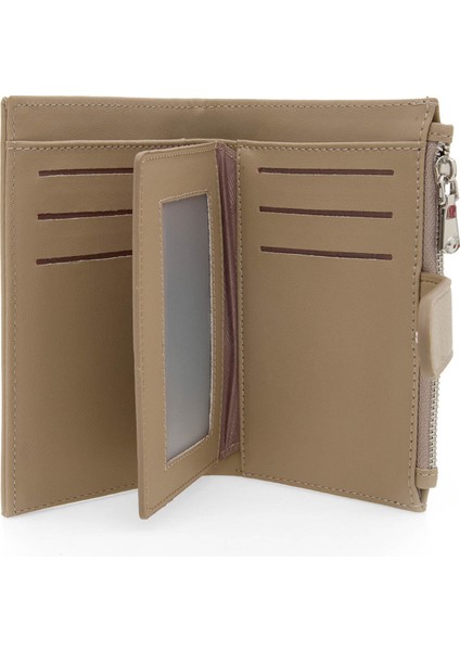 Vizon Kadın Portföy 06FS25Y10