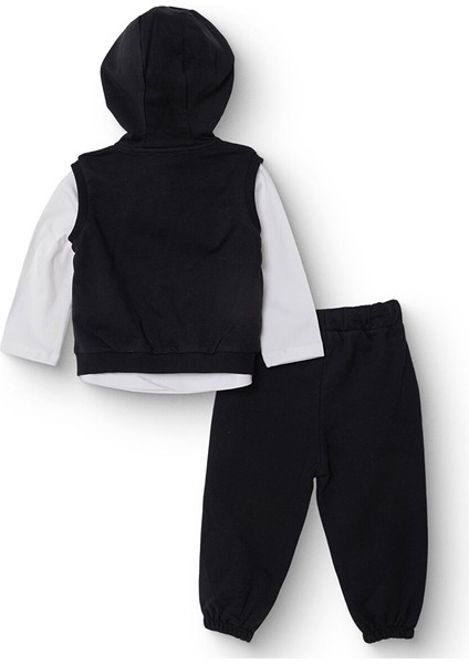 Cool Boy Eşofman Takımı fiyatları