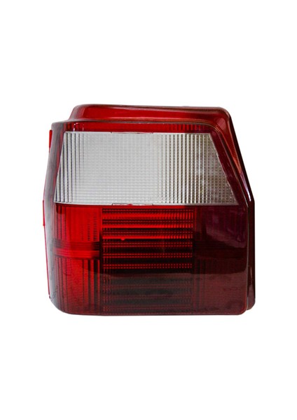 Uno Stop Camı Sol Arka Zenon Marka (Şöför Arkası)