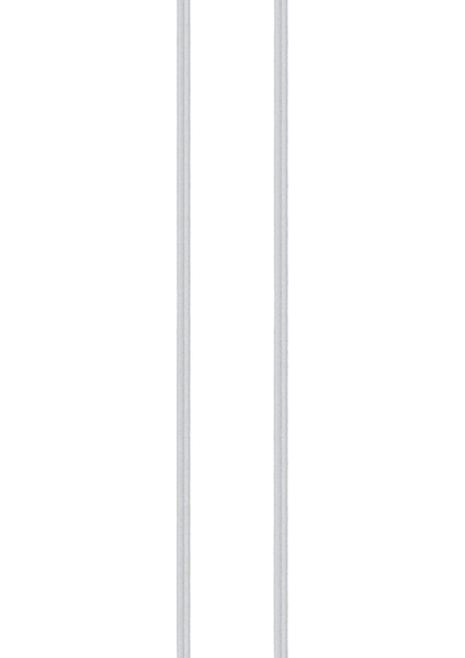 Tekis Lastik Bebe Lastiği 10 Metre fiyatları